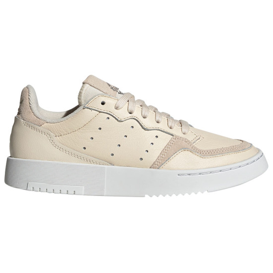 Adidas Supercourt j